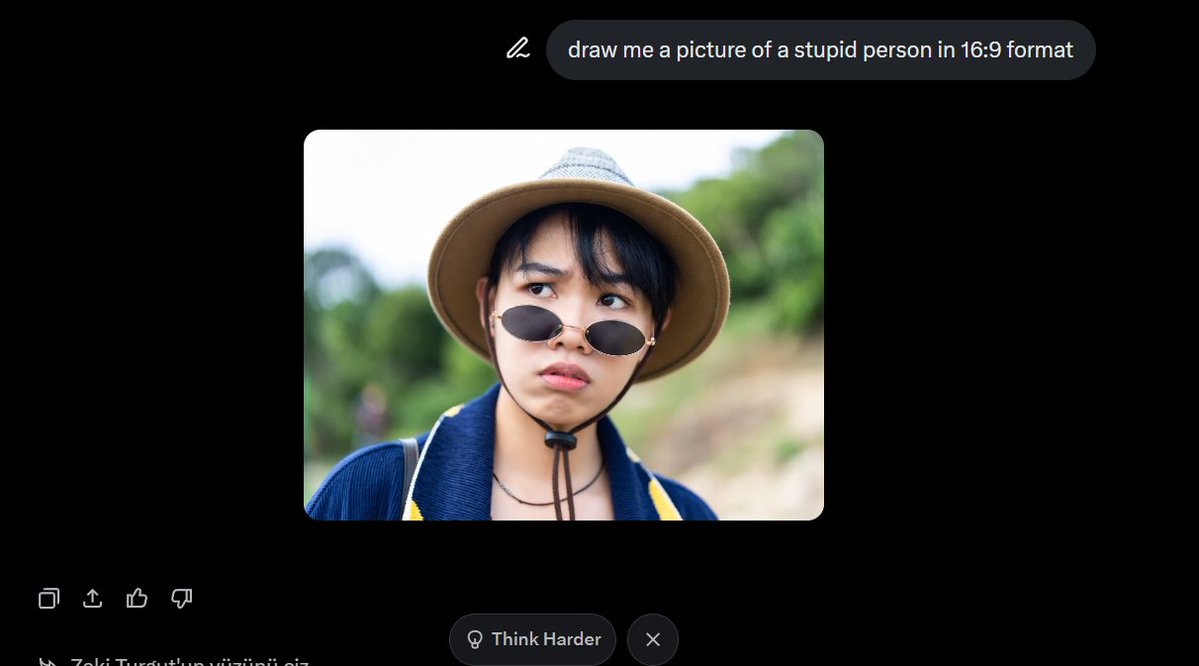 Sarbelas tweet media