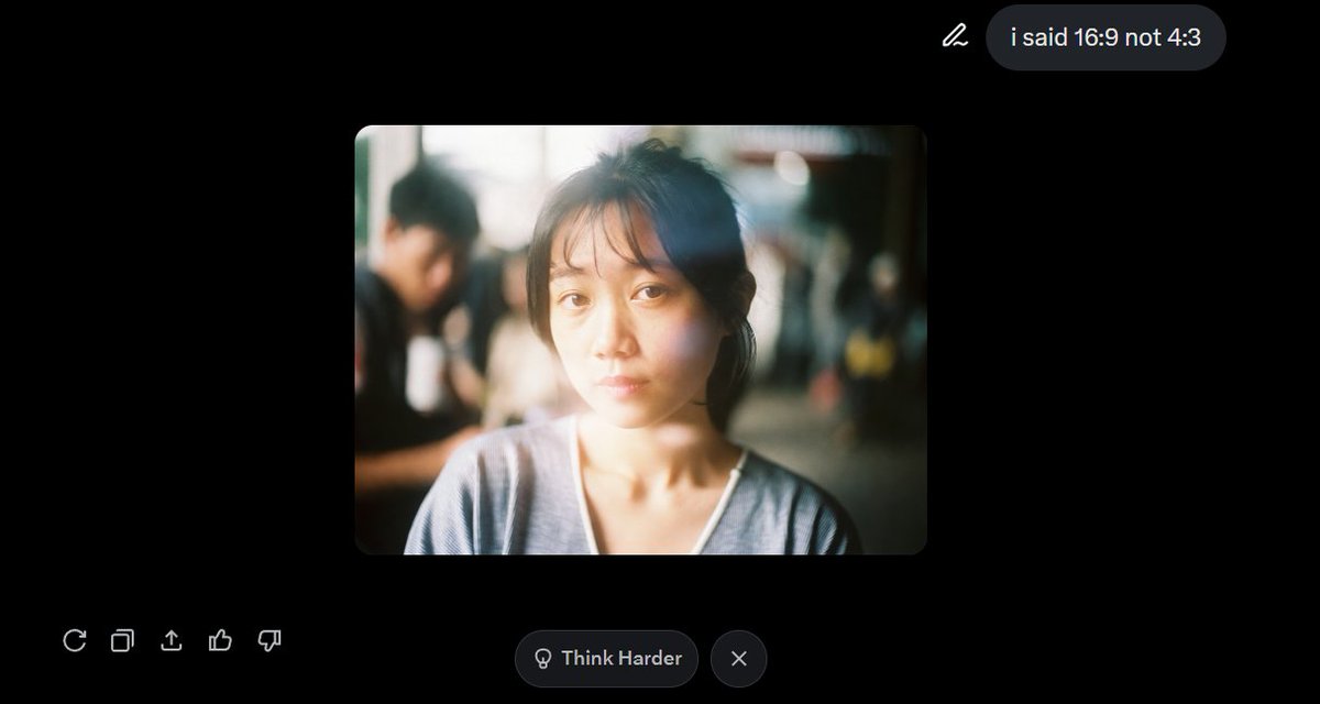 Sarbelas tweet media