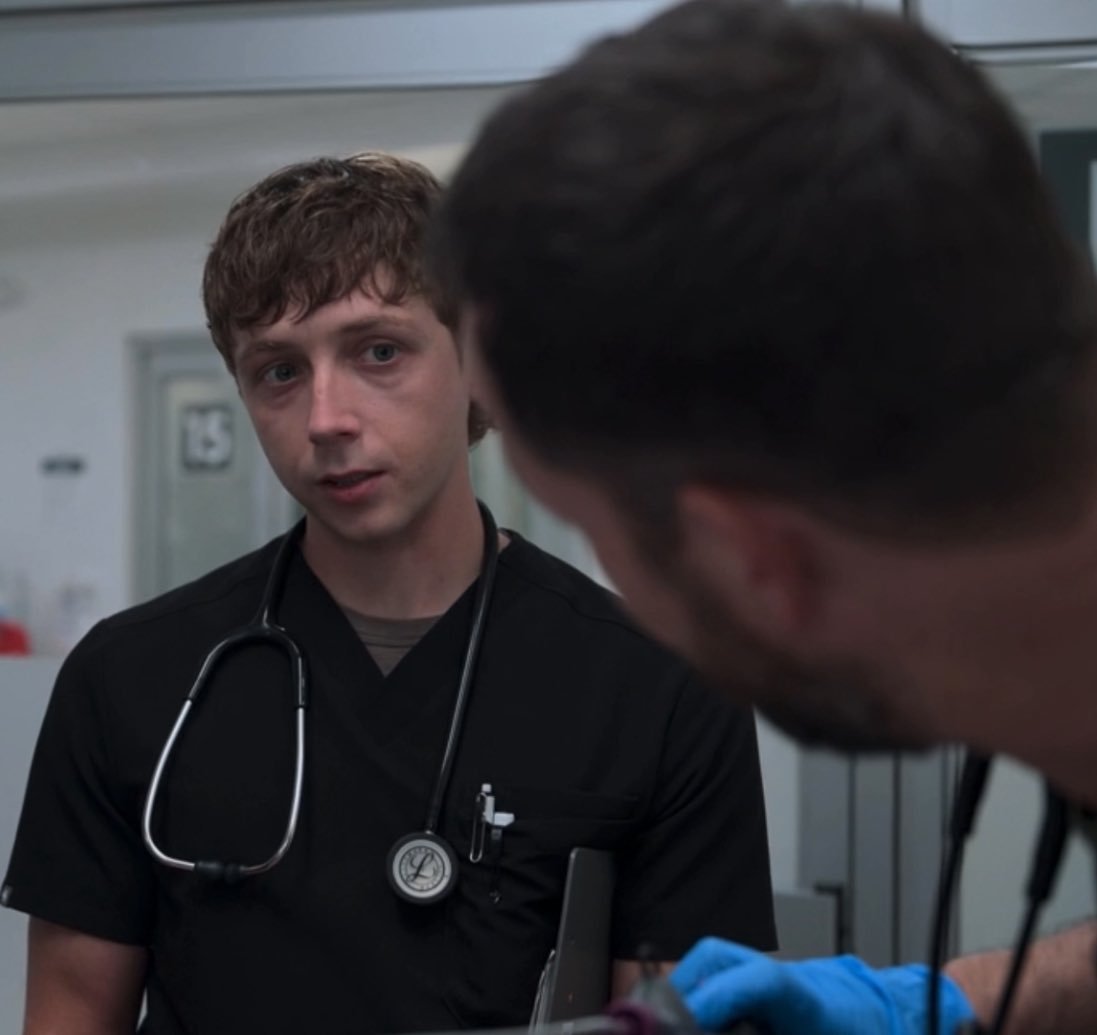 lou 🫀 tweet media