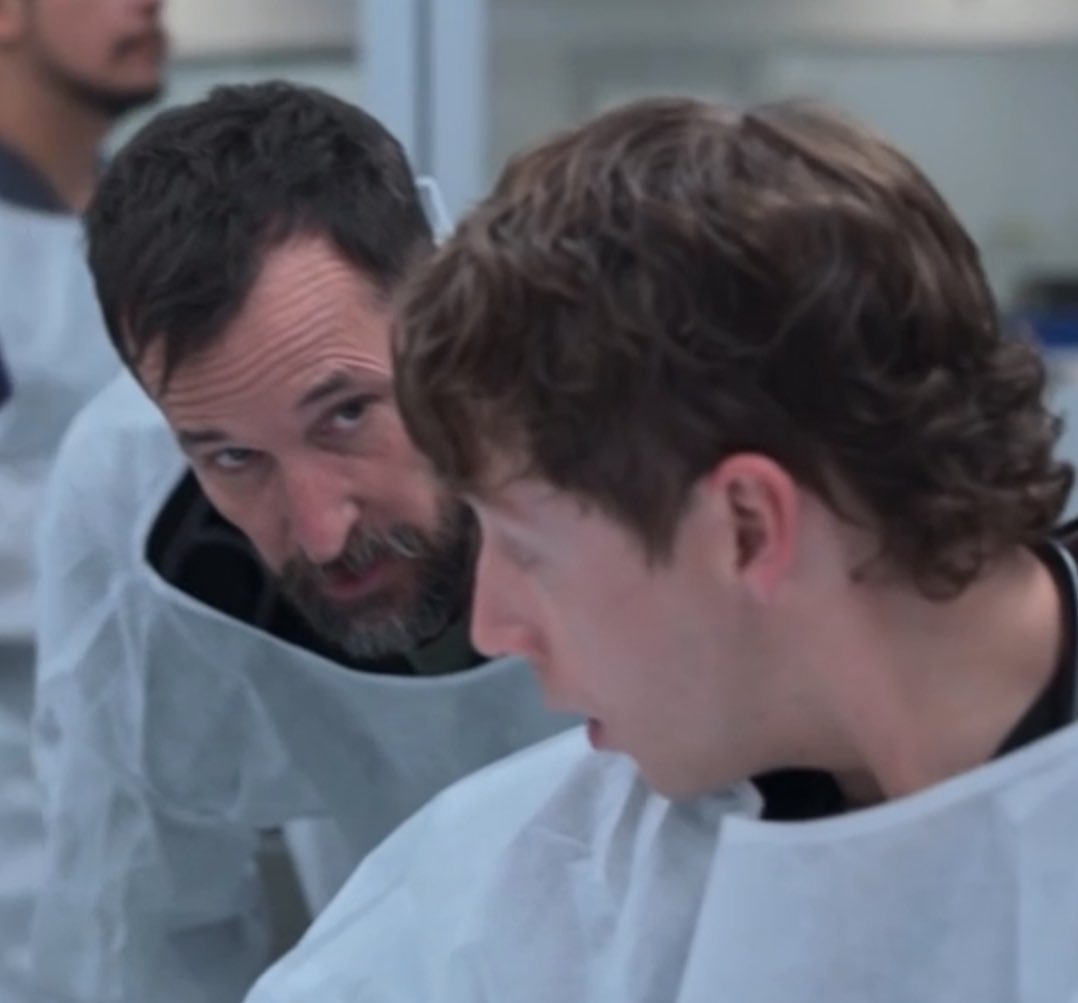 lou 🫀 tweet media