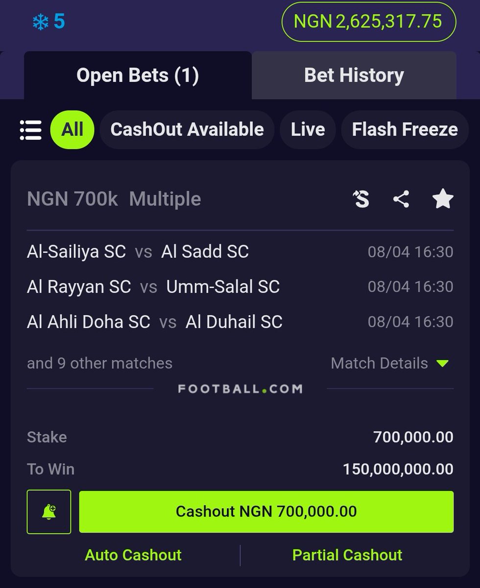 LIVING_LEGEND60 🐐 tweet media