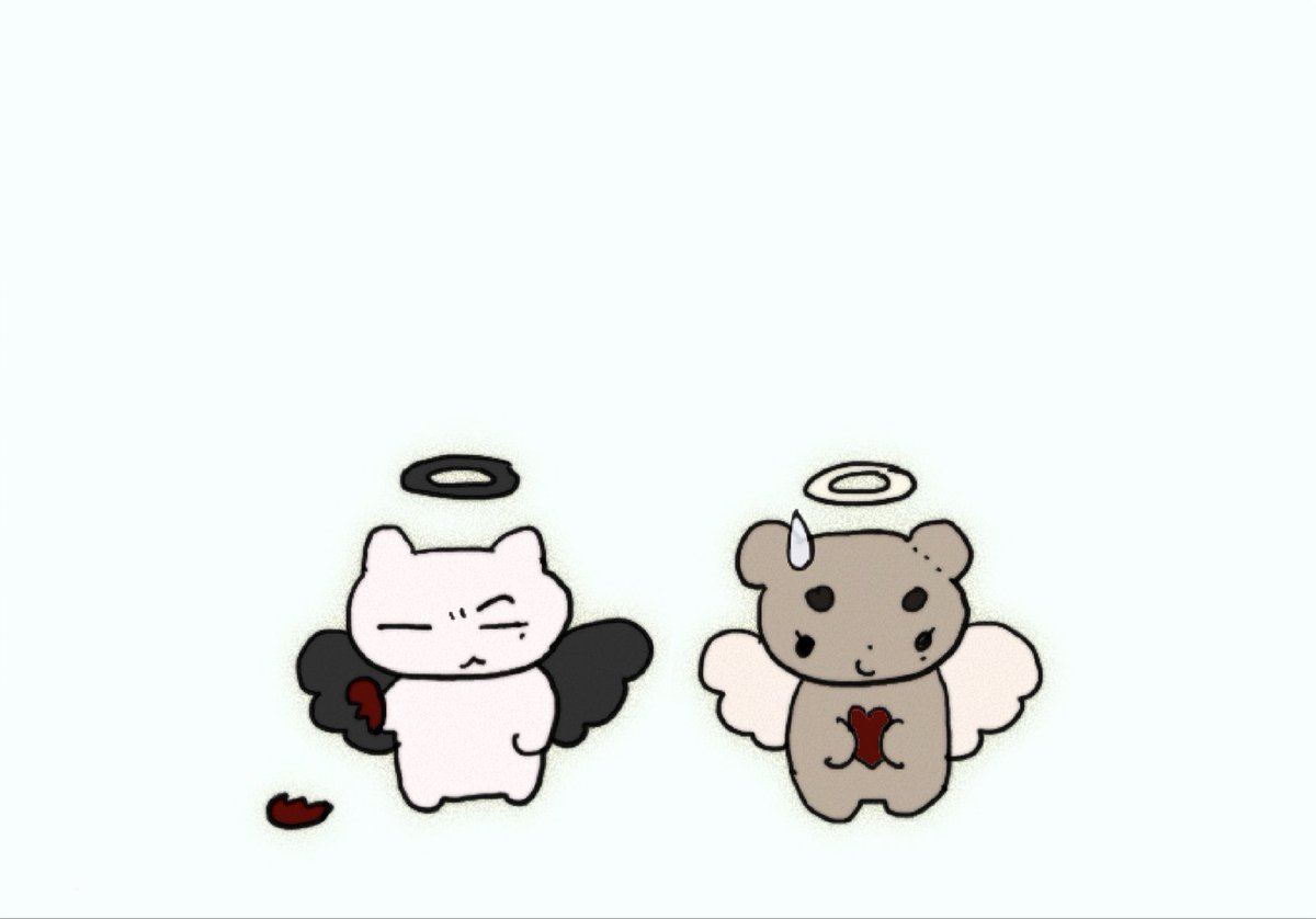 #우부
배경화면 공유합니기