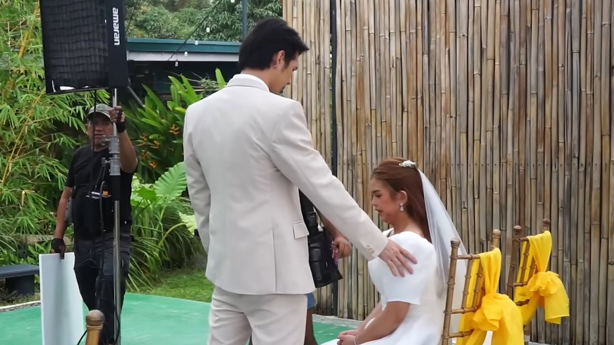 rai 𐙚 tweet media