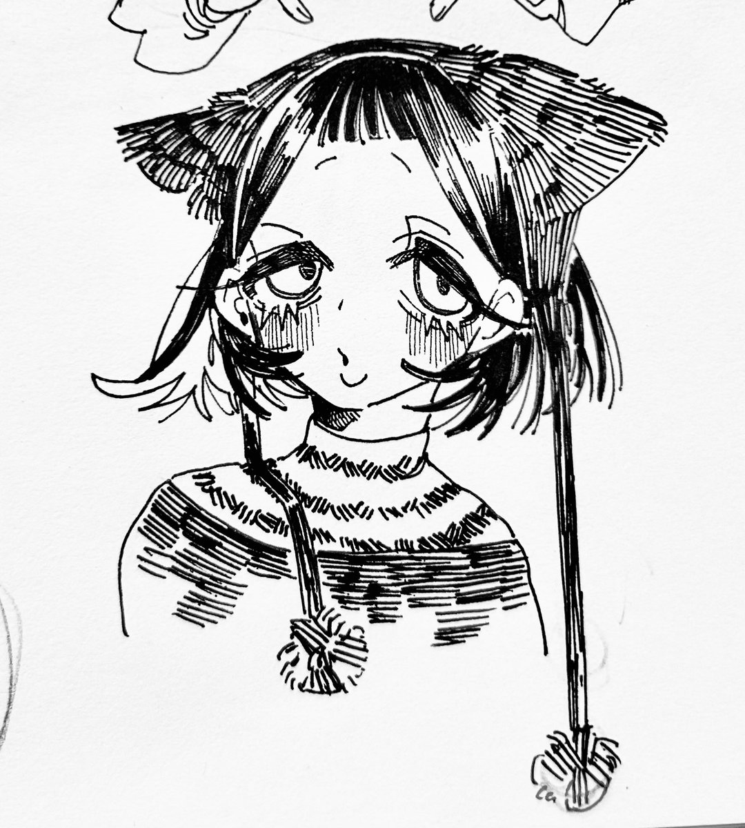 🍩あむた🍩 tweet media