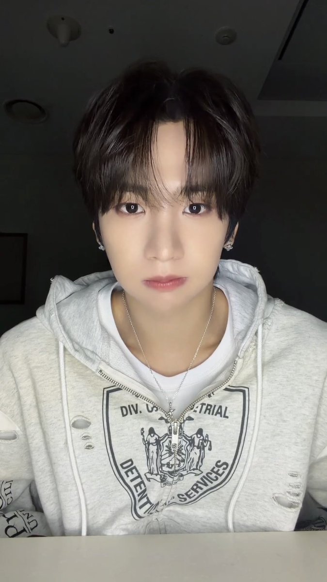 댕두기 tweet media