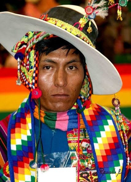 Wefter TBD 🇦🇷✝️ tweet media