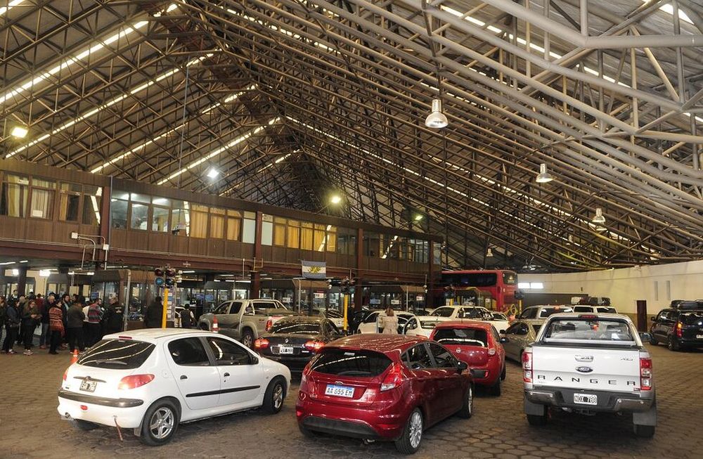 Wefter TBD 🇦🇷✝️ tweet media