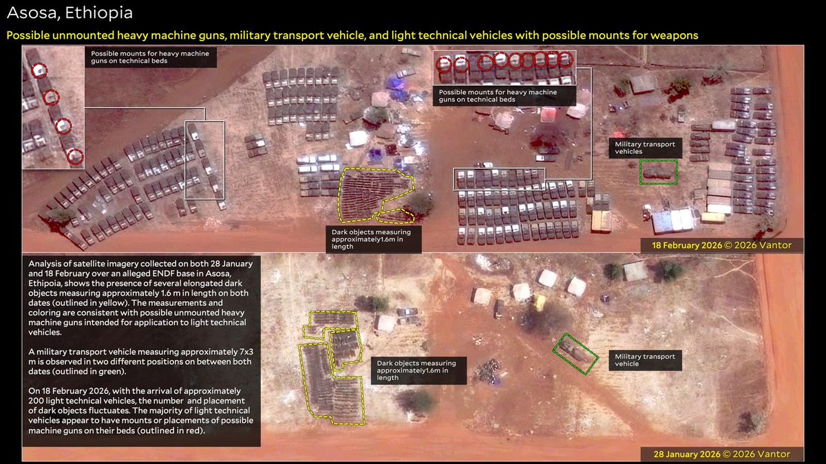 Humanitarian Research Lab (HRL) at YSPH tweet media