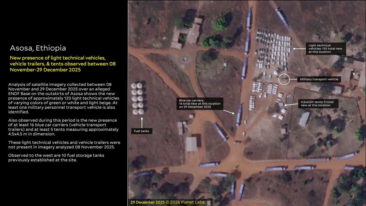 Humanitarian Research Lab (HRL) at YSPH tweet media