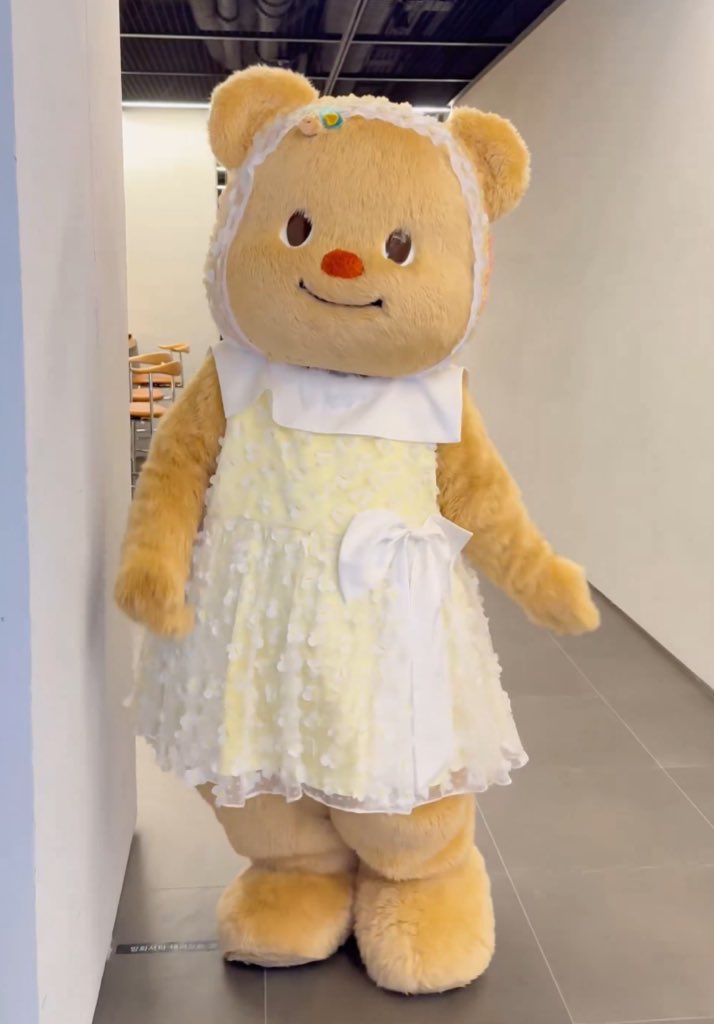 ginnynator tweet media