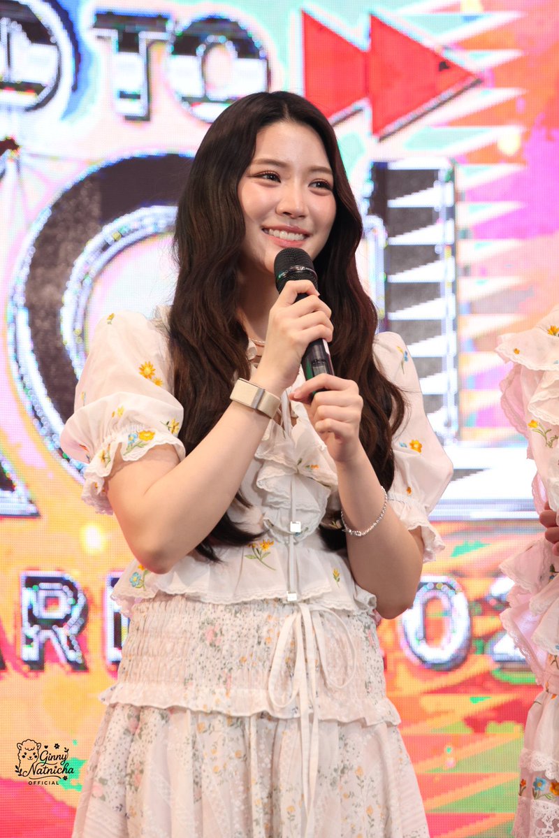 ginnynator tweet media