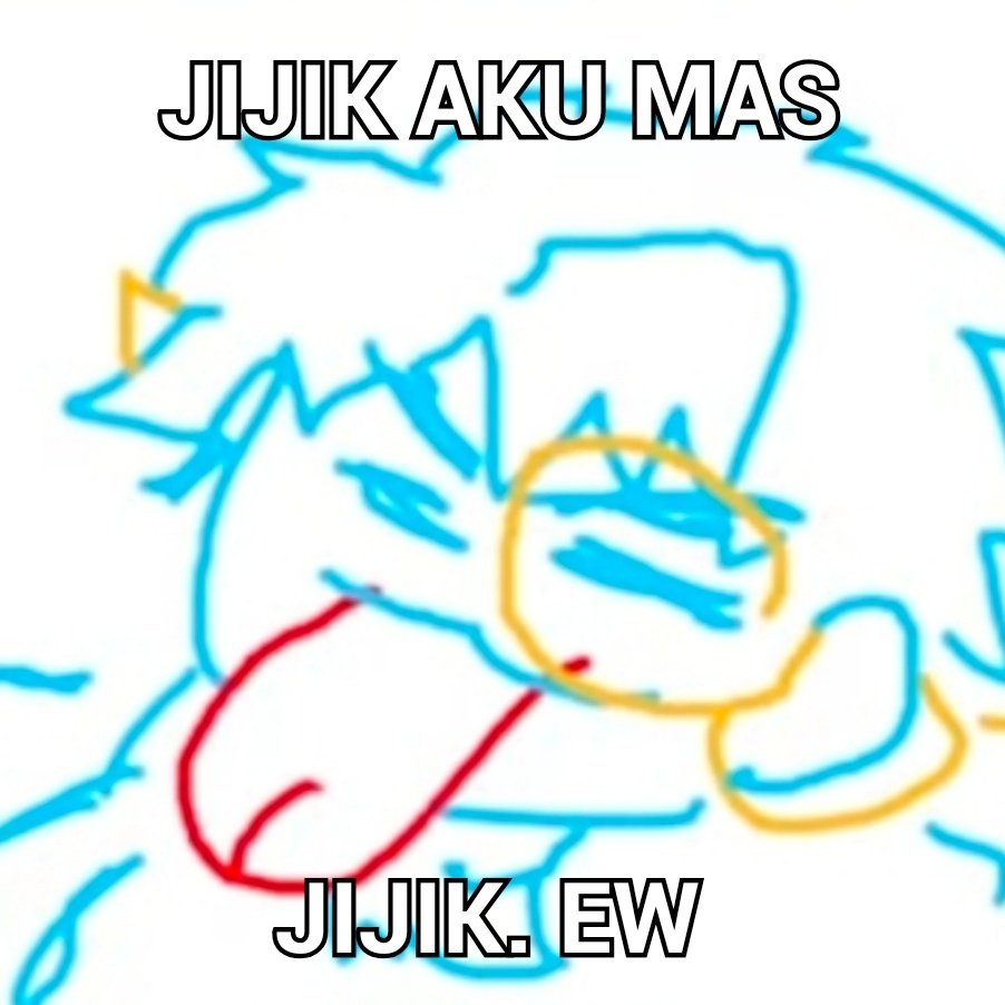 Amare.【IKNRCNG】 【BLURED-S】 tweet media