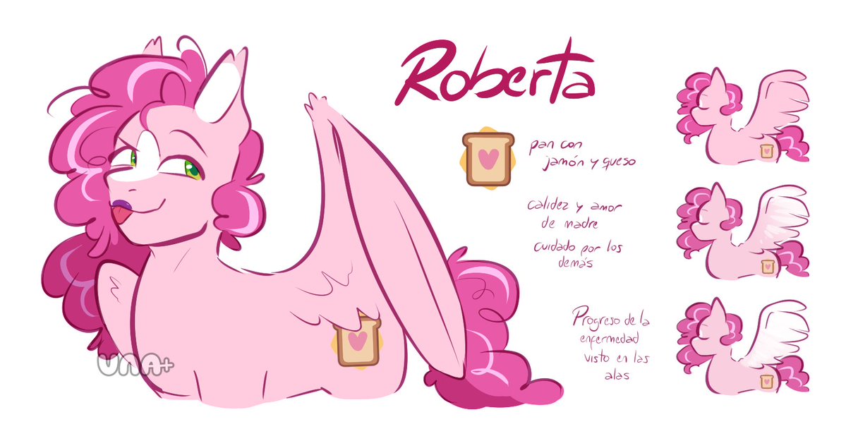 UNA #ElKinder 💛 OPEN COMMISSIONS tweet media