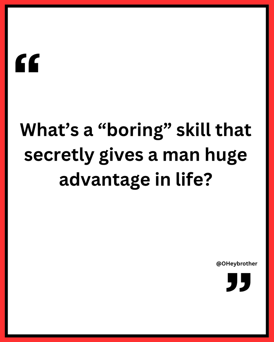 Hey Brother tweet media