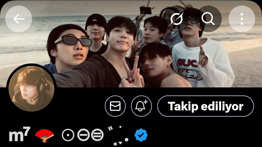 cemre⁷ tweet media