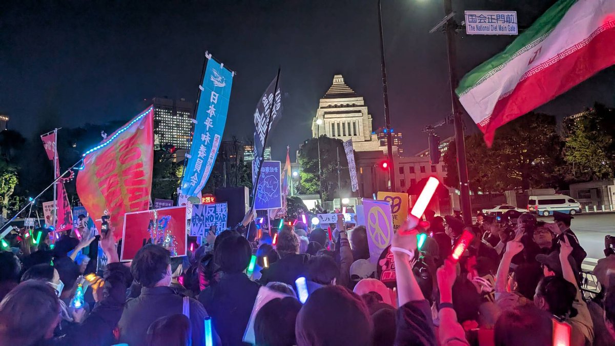 井上伸@雑誌KOKKO tweet media