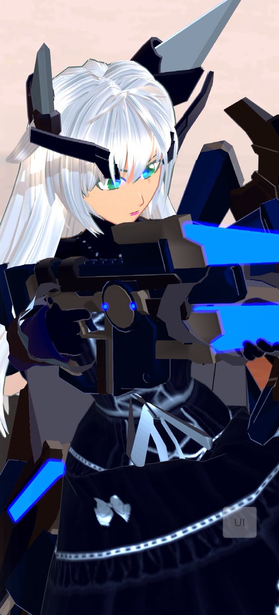 地を揺らすおおかみ＠クーウェン🐺 tweet media