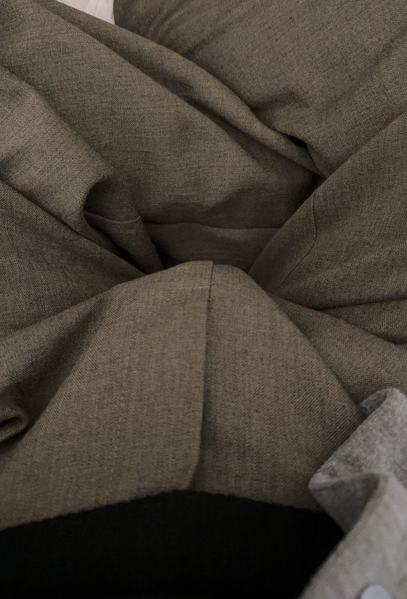 头大老师 tweet media