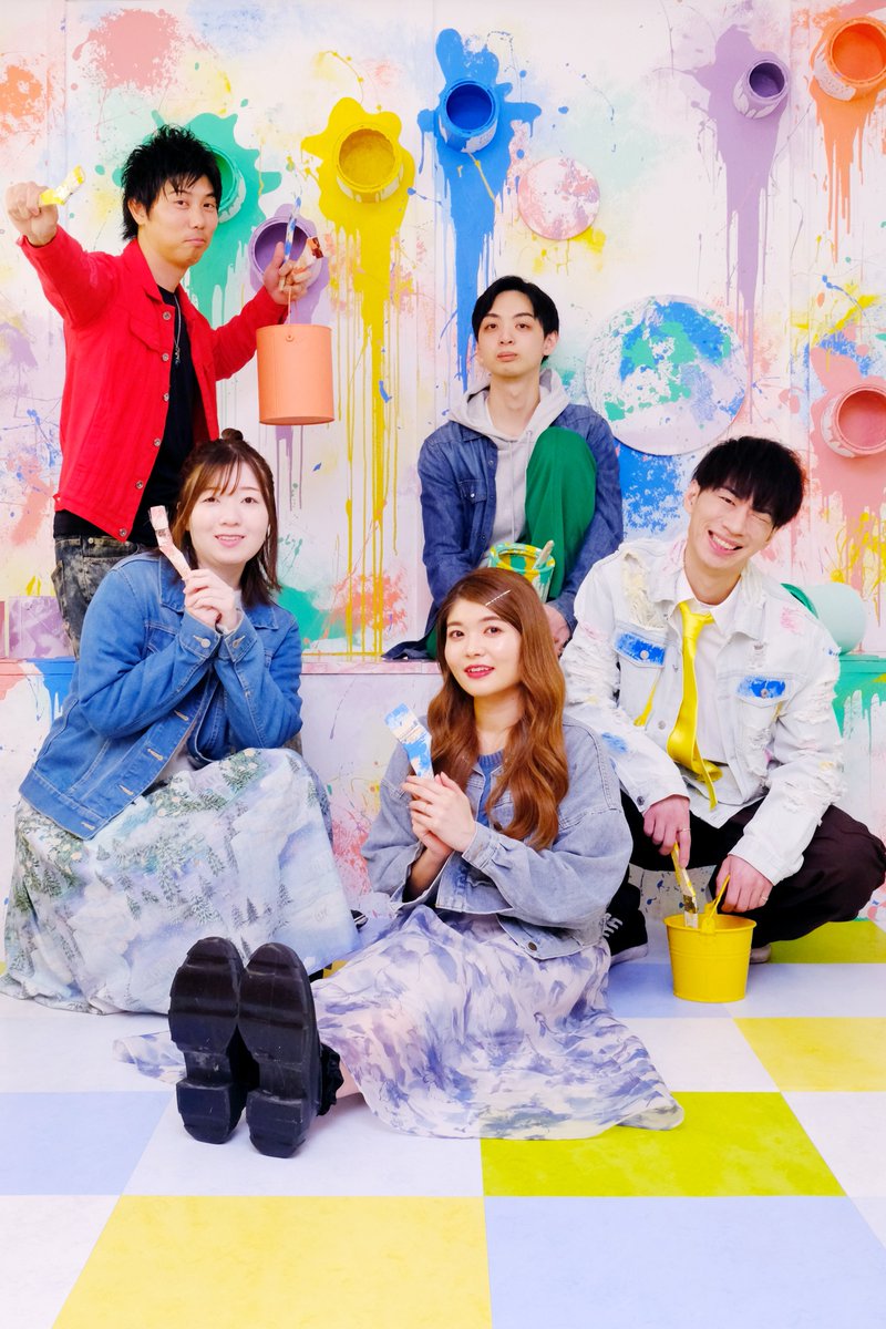 ポプラス+ tweet media