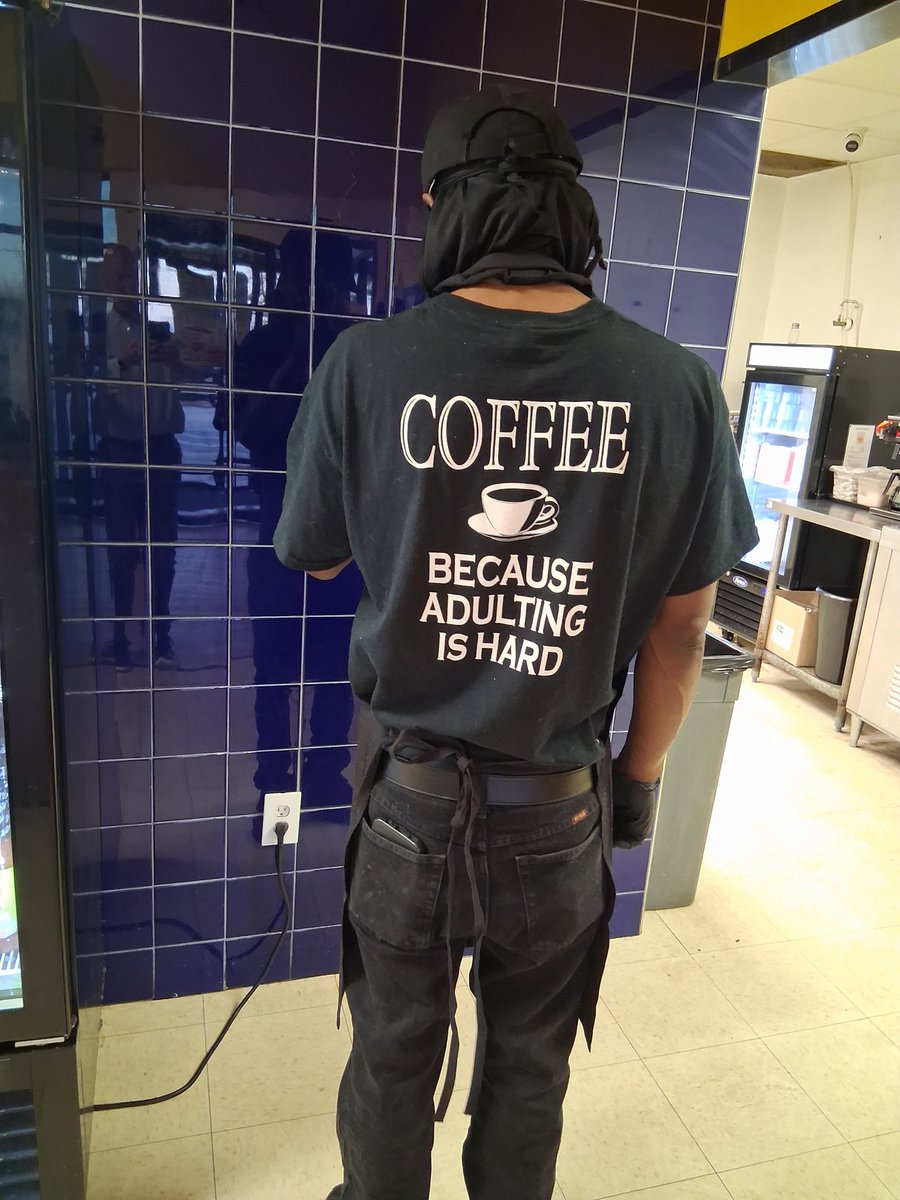 🇺🇸 Tim Austin, PE 🤔 tweet media