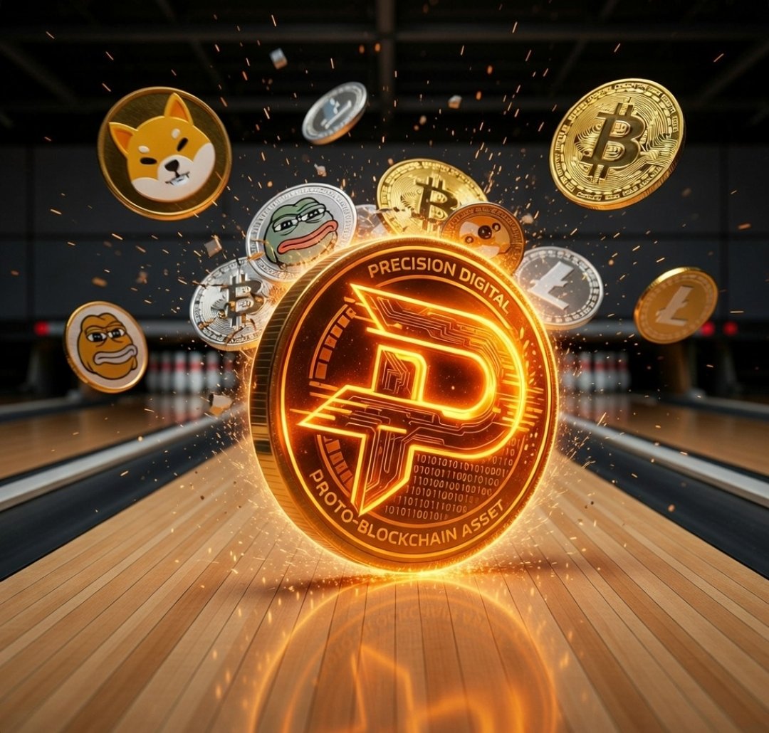 PurgeTokenX's tweet image. Knocking all others aside!!

#ct #ad #meme #getin