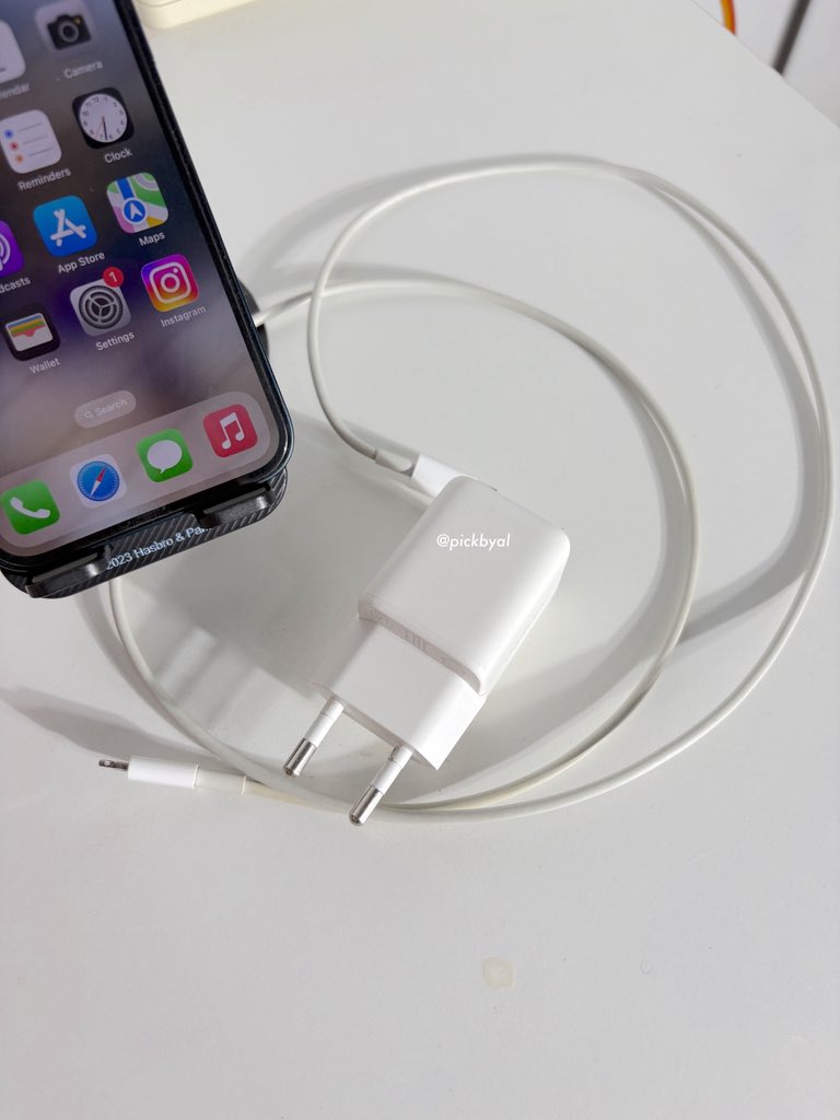 Bang Awiii tweet media