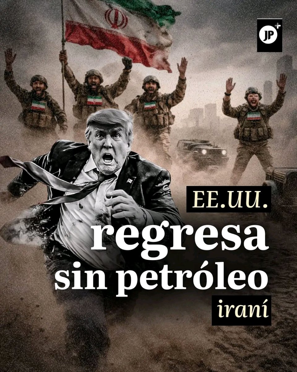 El anaranjado fue por lana y viró trasquilado.
