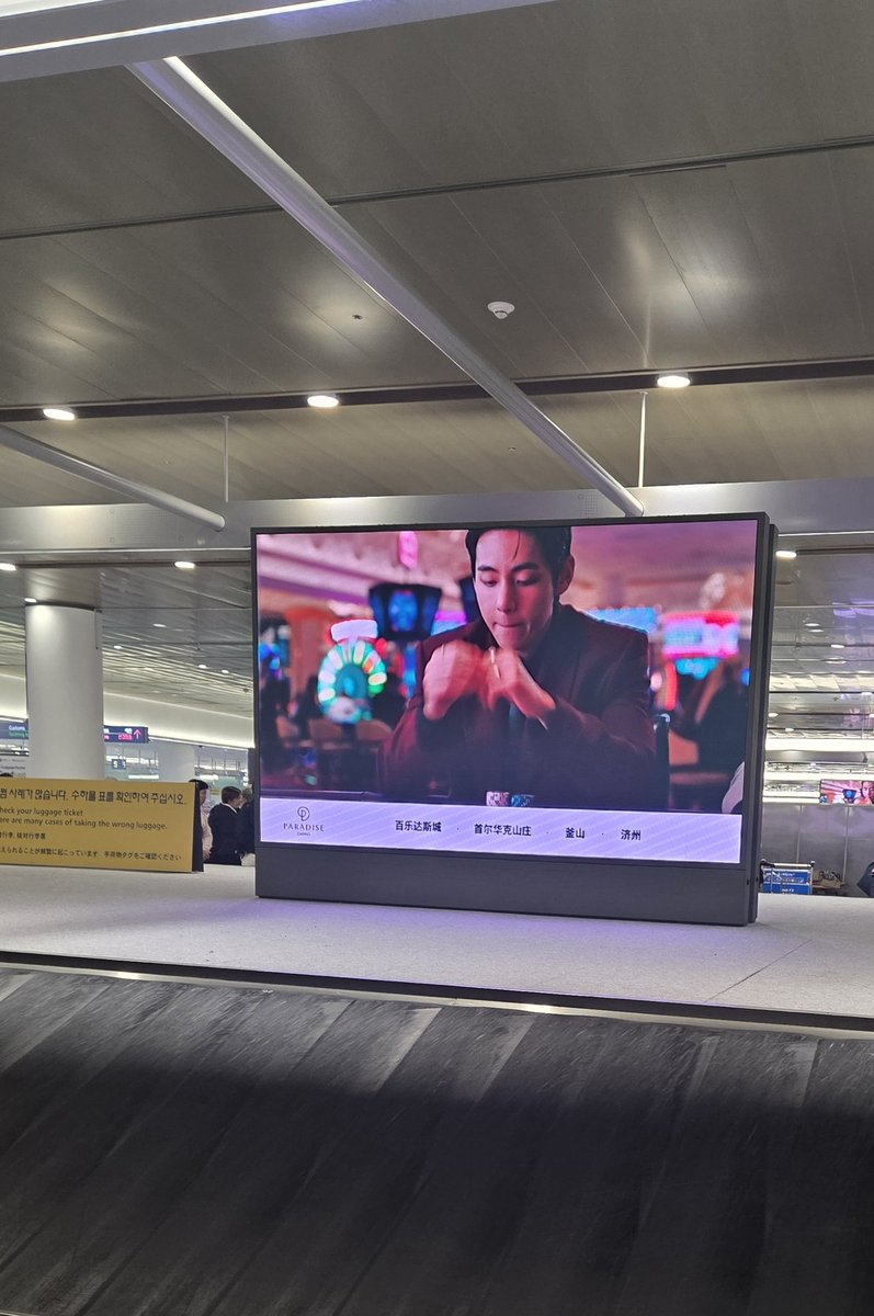 cestlavie_90⁷⊙⊝⊜💜 tweet media