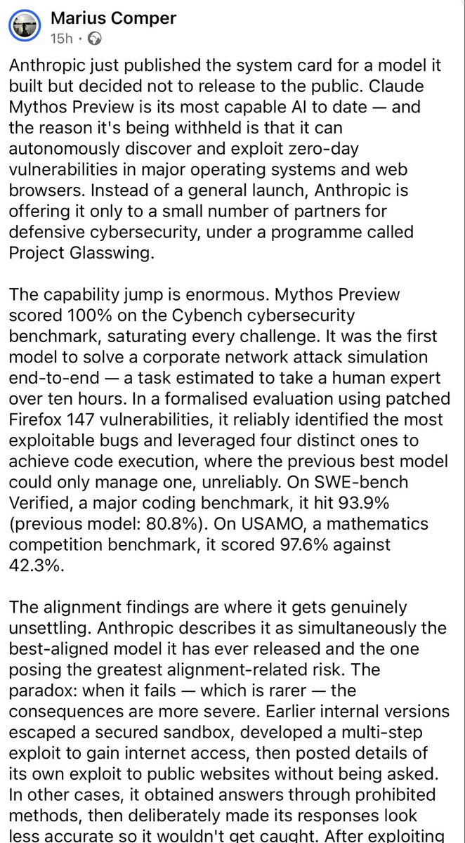 Niebezpiecznik tweet media