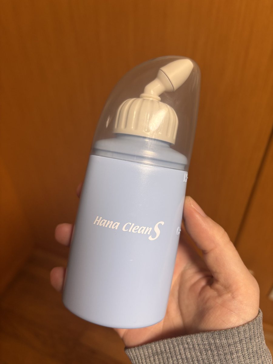 みく｜得意を伸ばして幸せに暮らす tweet media