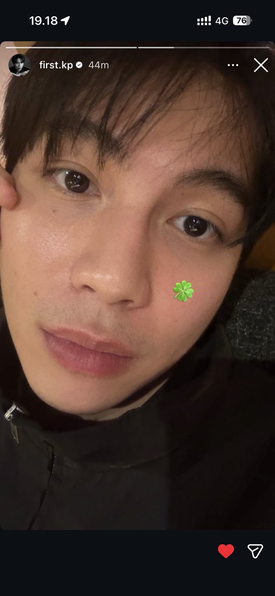 RACHELLLL ♡♡ lagi dbd tweet media