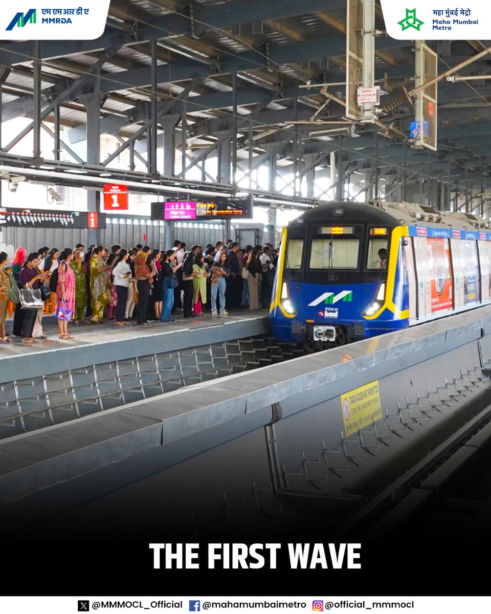 MMRDA tweet media