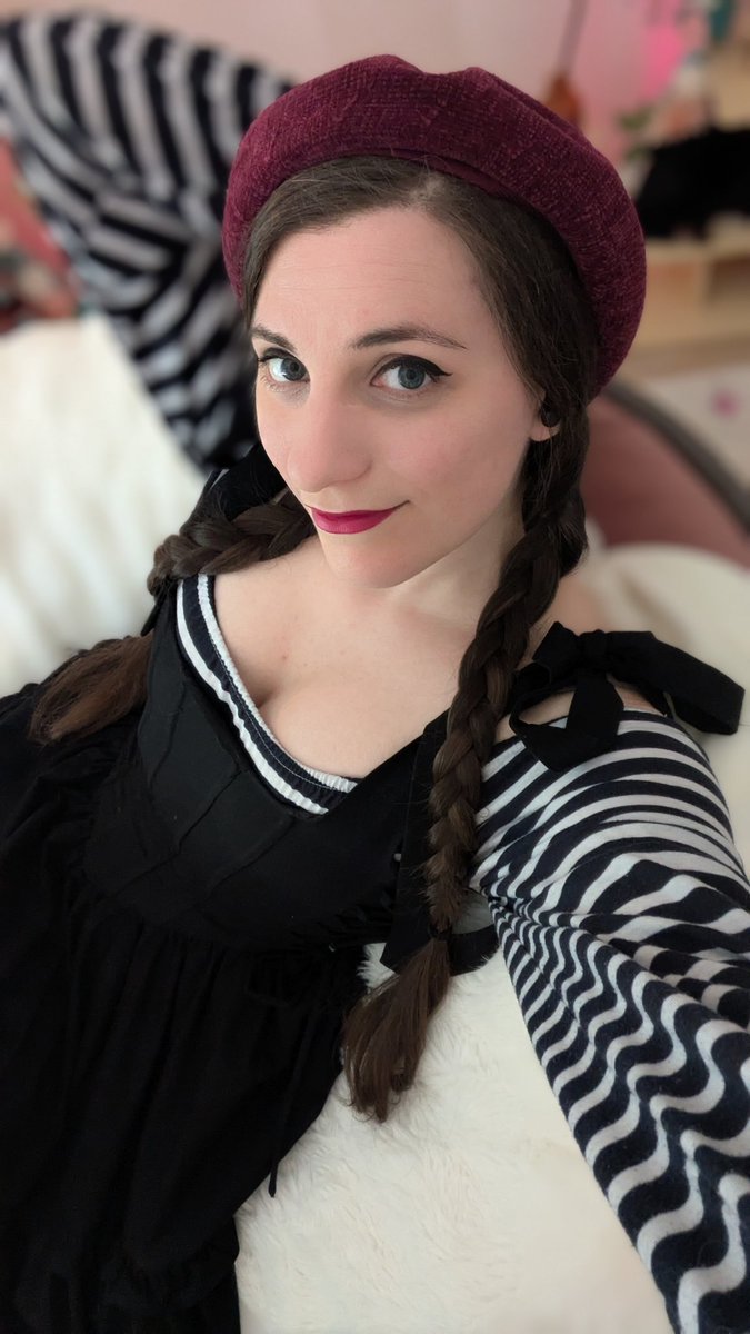 Linkorep tweet media