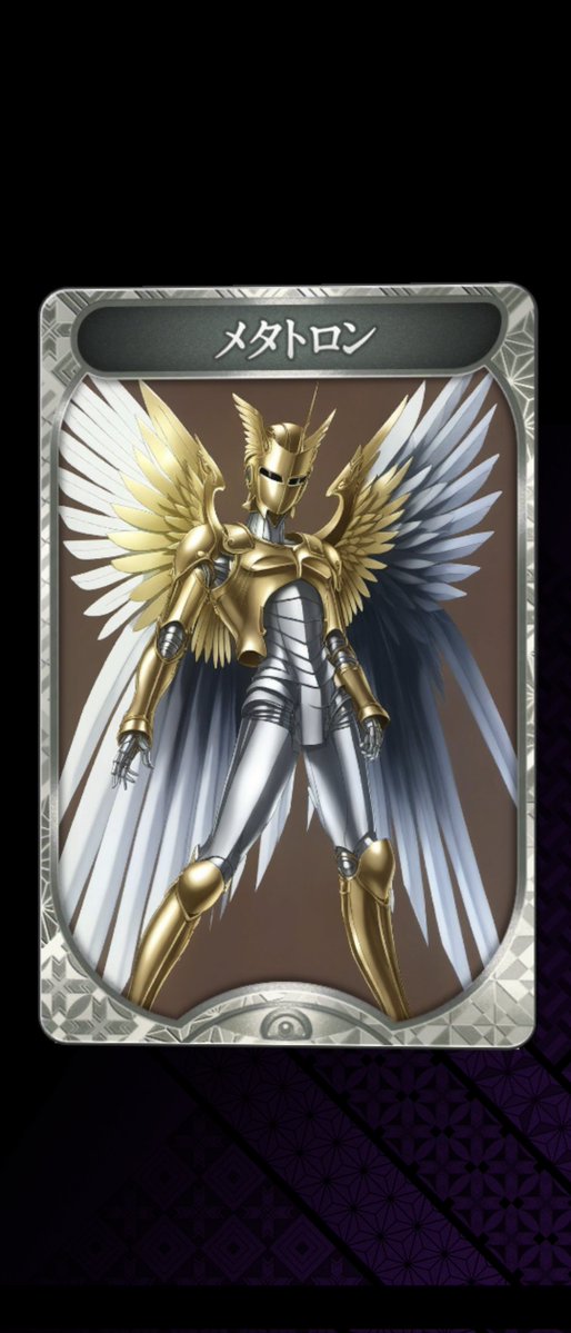 KYT(キヨタ) tweet media