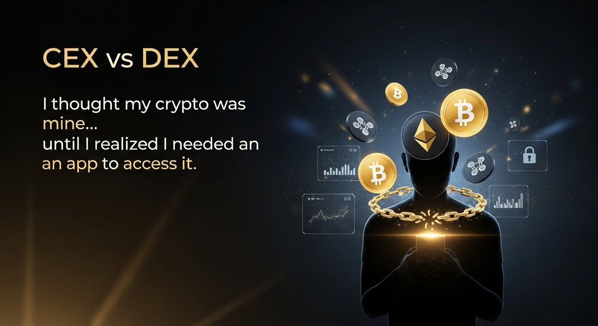 DAKS 🙂‍↔️ tweet media