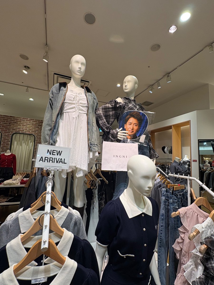 らいむ tweet media