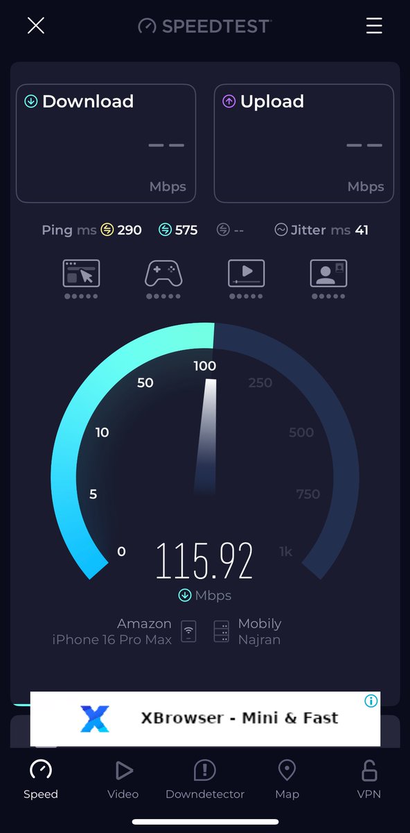 نايفكو NAIF tweet media