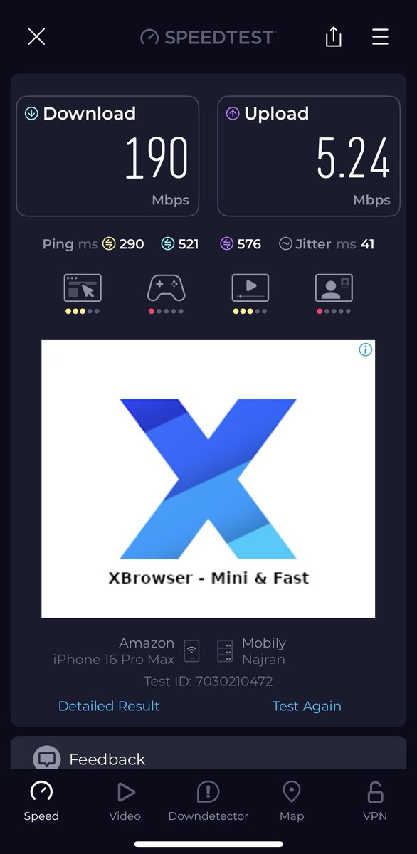 نايفكو NAIF tweet media
