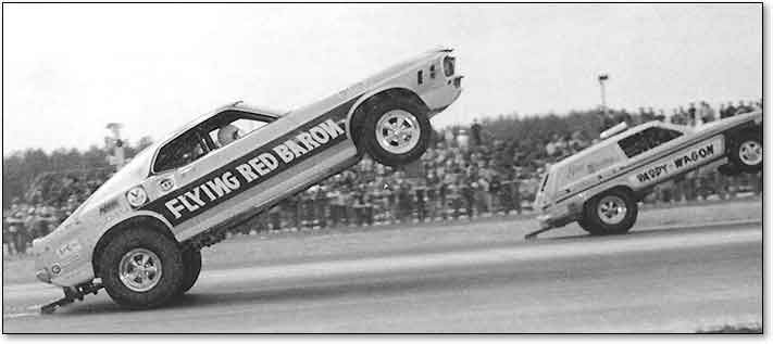 67gta390's tweet image. #WheelsUpWednesday
#legendsofdragracing
📸internet