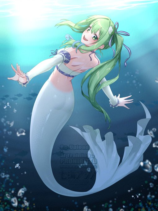 #これを見た人は無言で去年の4月の画像を貼る 