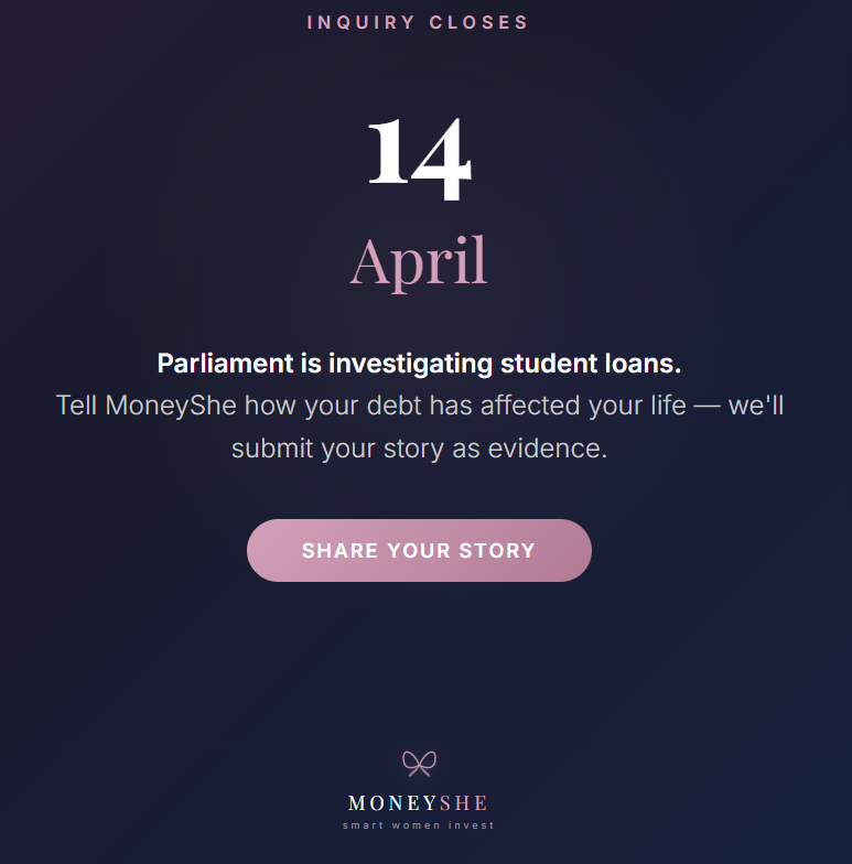 MoneyShe tweet media