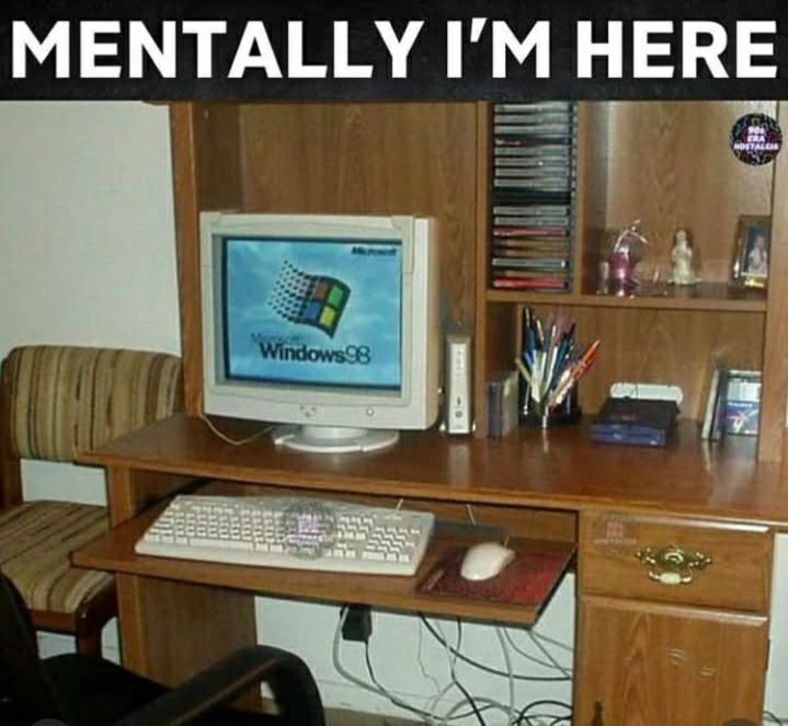 𝔇𝔞𝔫𝔦𝔢𝔩 𝚟𝚜 𝔅𝔞𝔟𝔶𝔩𝔬𝔫 tweet media