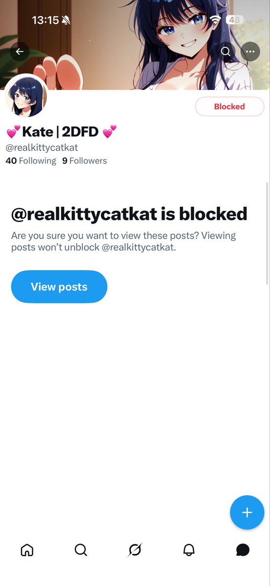 Grace (WR) tweet media