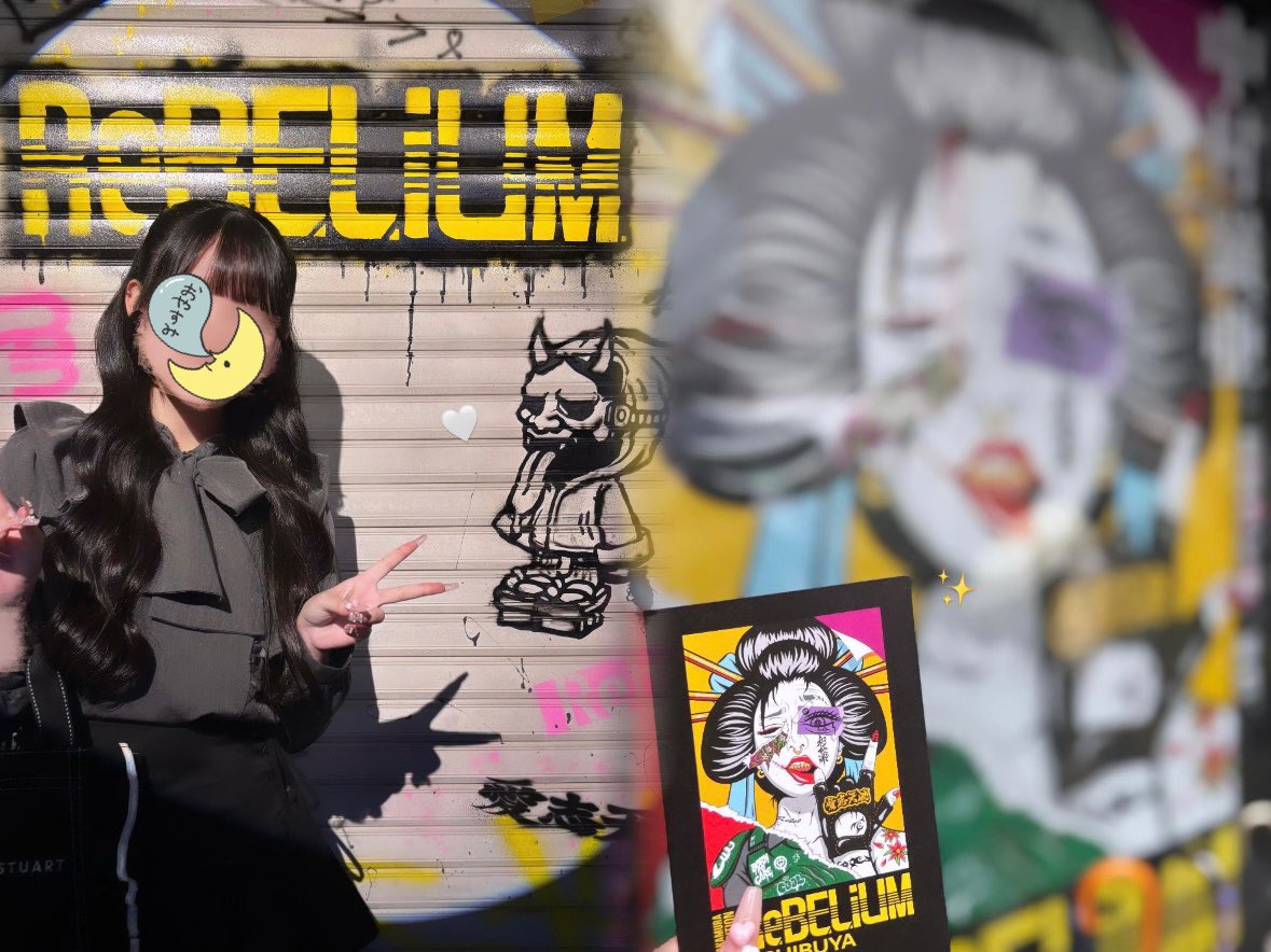 (ﾉ)•ω•(ヾ) tweet media