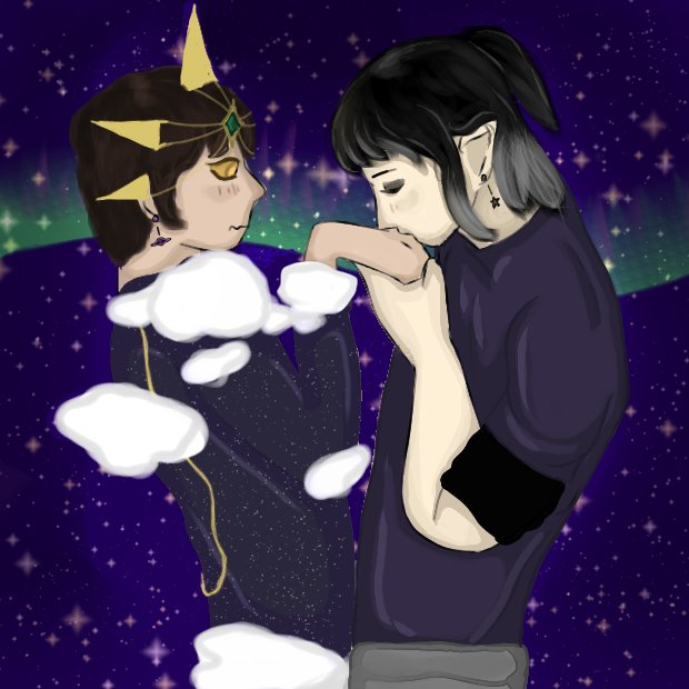 soulz💤 tweet media