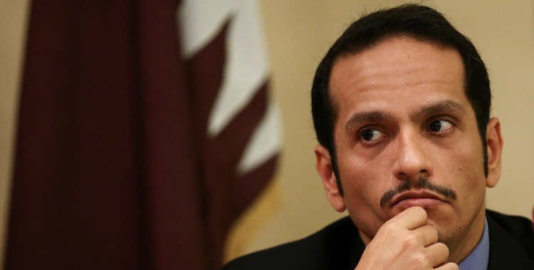 سعود باشا 🇶🇦 tweet media