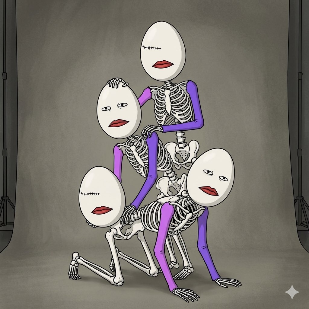 hash.tweak.eth ⚡️ tweet media