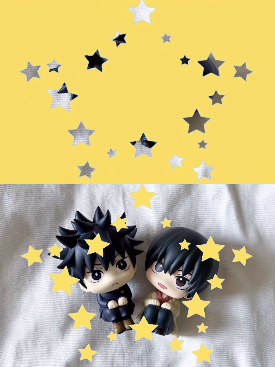 mariemilkdomo tweet media