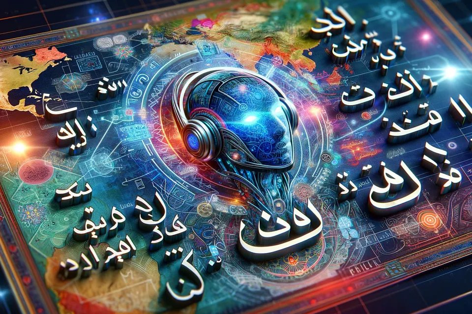 AbdulRhman Al7sn tweet media