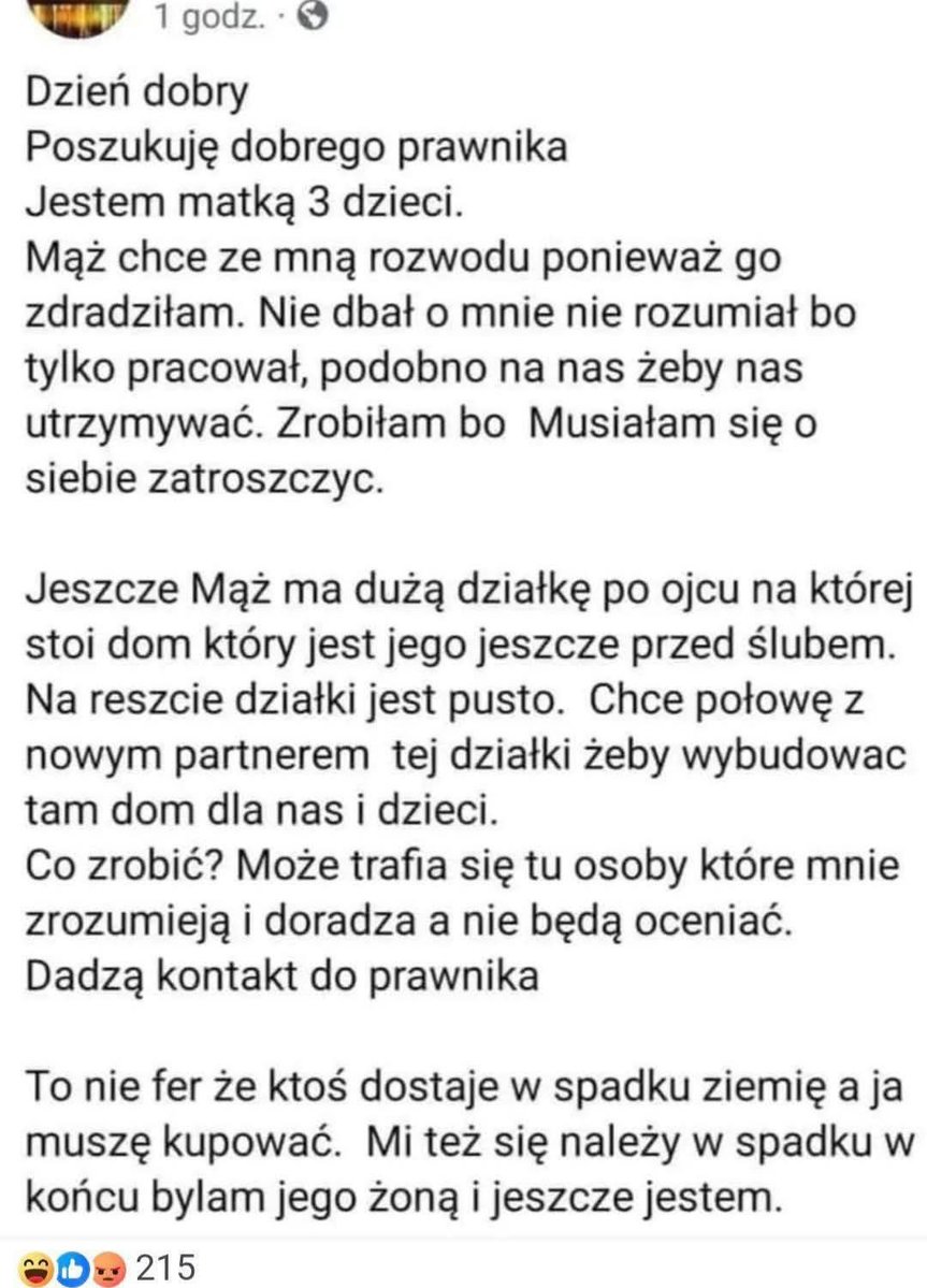 papież internetu tweet media